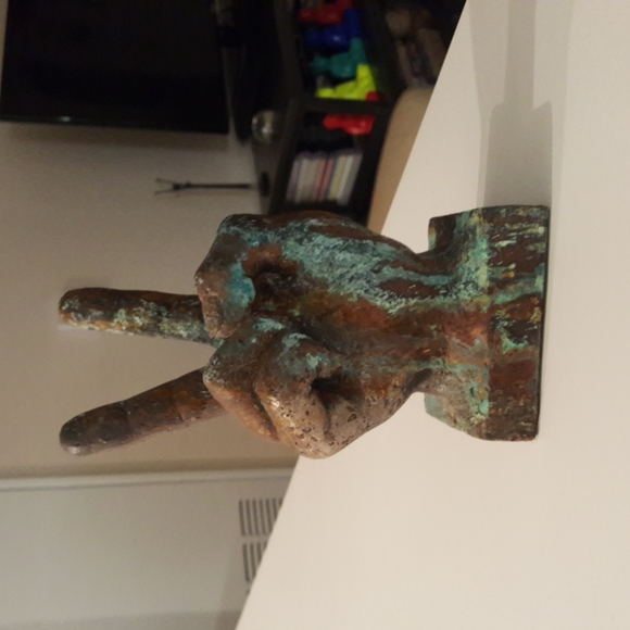 Peace